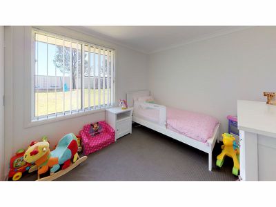 59 Champagne Drive, Dubbo