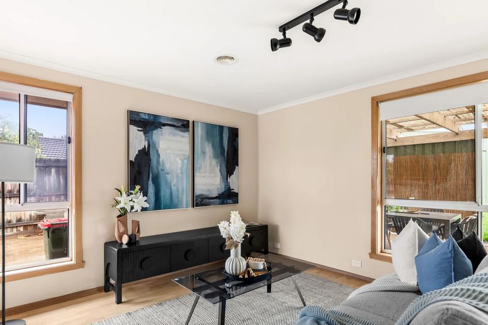 23 Westminster Drive, Werribee
