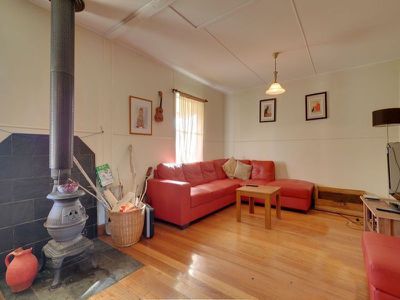 24 Guys Road, Cygnet