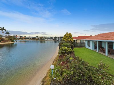 59 Glenlea Drive, Maroochydore