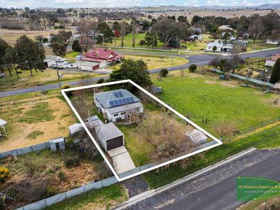 20 Mount Macdonald Road, Lyndhurst