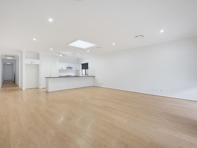 45A Bright Street, Guildford