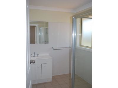 Dapto