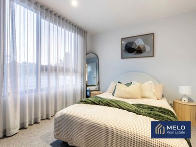 103 / 4 Poulter Avenue, Greensborough