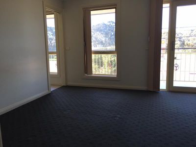 Unit 6 / 54 Tyrone Street, Werribee