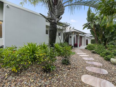 4 Dornoch Way, Peregian Springs