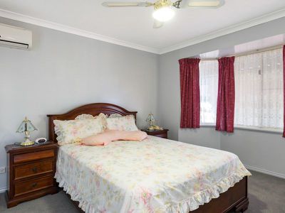 36 Seinor Street, Somerville