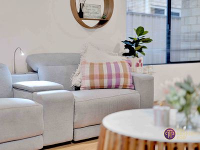 14 Gully Close, High Wycombe