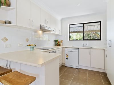 2 / 35 Riviera Avenue, Tweed Heads West