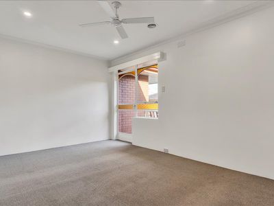 7 / 40 Hosking Street, Williamstown