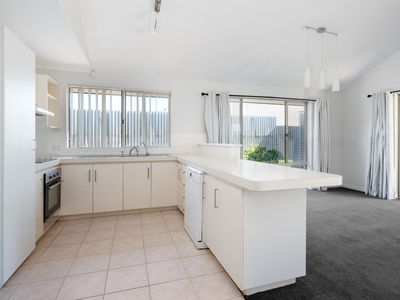 28A Azamor Drive, Boulder