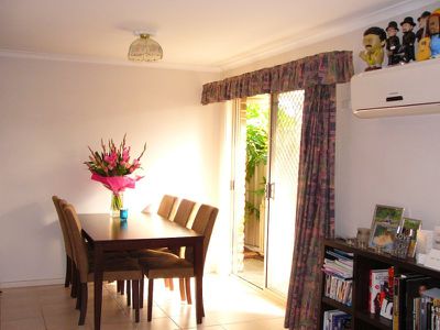 3 / 25 Anstey Crescent, Marleston