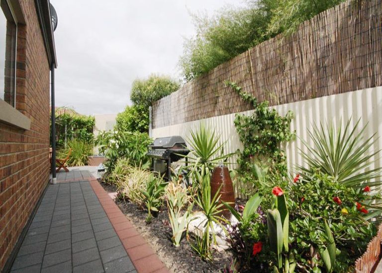 4A Penong Avenue, Camden Park