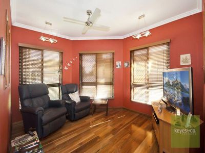 74 Freshwater Drive, Douglas