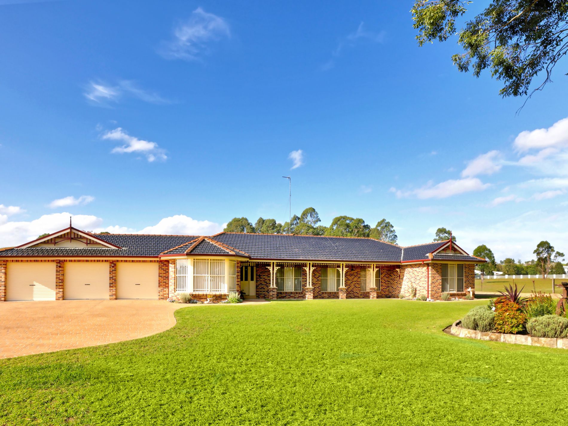 1134-1136 Mamre Road, Mount Vernon, Mount Vernon - Thumbnail 2