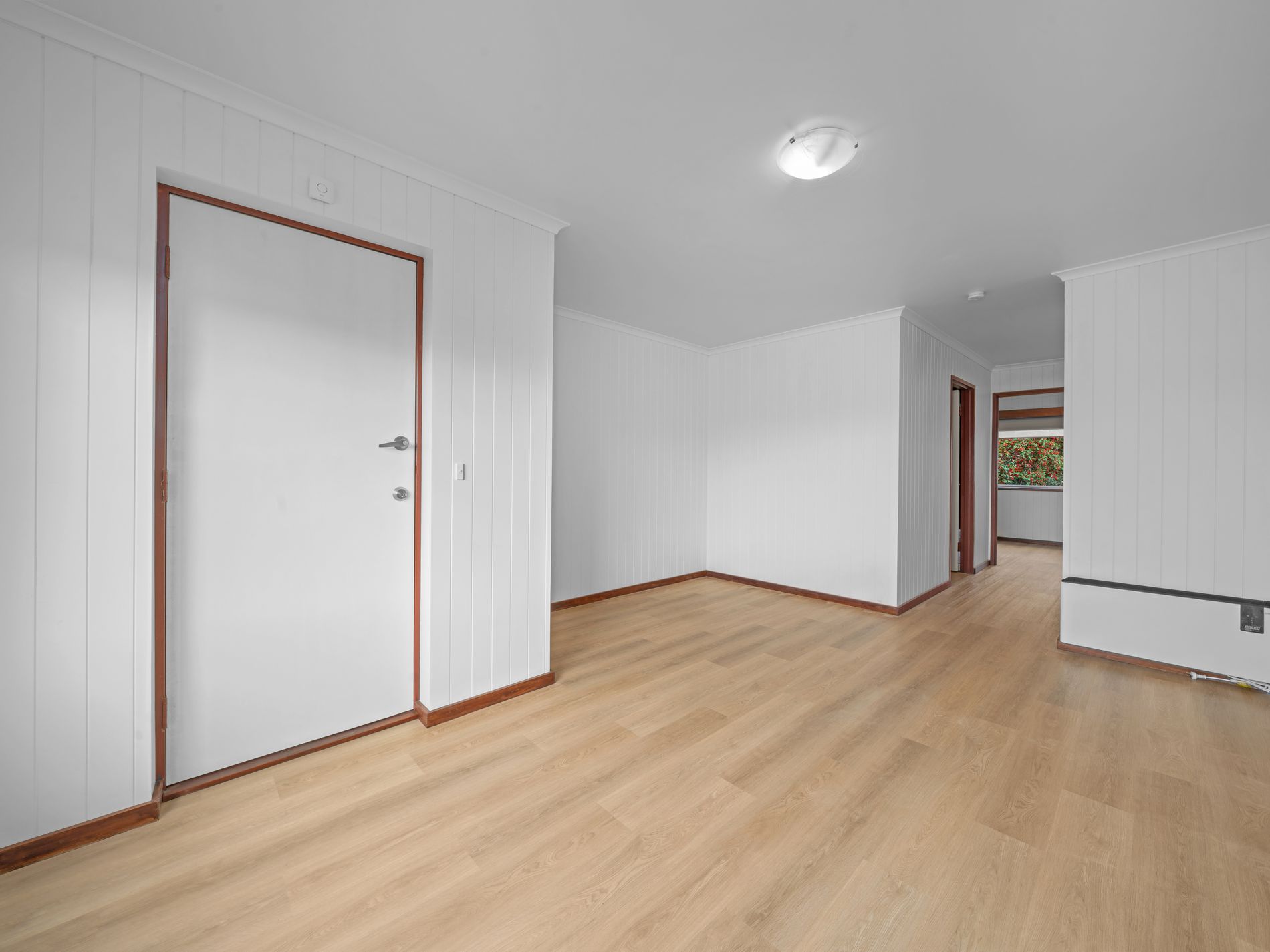 18 / 4 Myella Drive, Berriedale