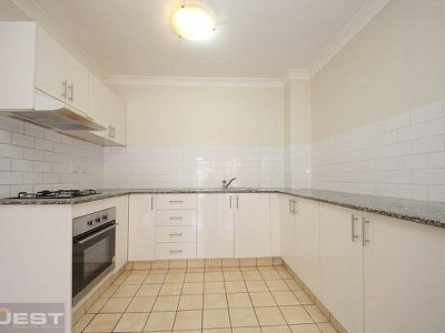 24 / 17-21 Stanley Street, Bankstown