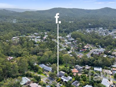 27 Padauk Drive, Nerang