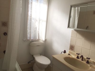 8 Walters Street, Warilla