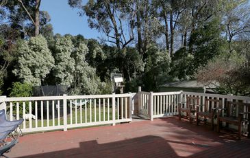 6 Young Street, Beaconsfield Upper