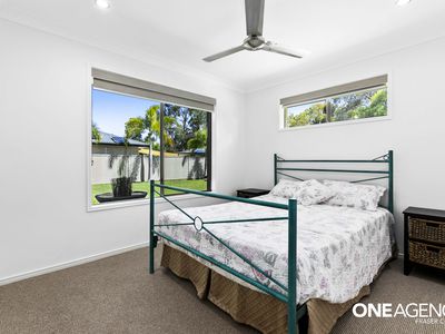 83 Gilston Road, Wondunna