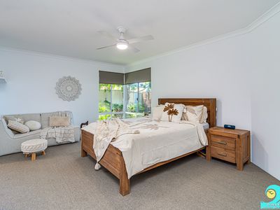 133 Lagoon Drive, Yanchep