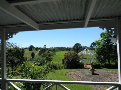 Maleny