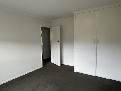 15 Karana Avenue, Grovedale