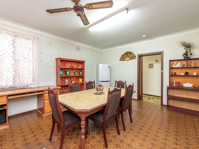 58 Richmond Street, Leederville
