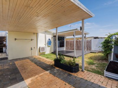 4 / 31 George Street, Rockingham