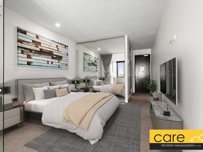 810 / 435 Nepean Highway, Frankston
