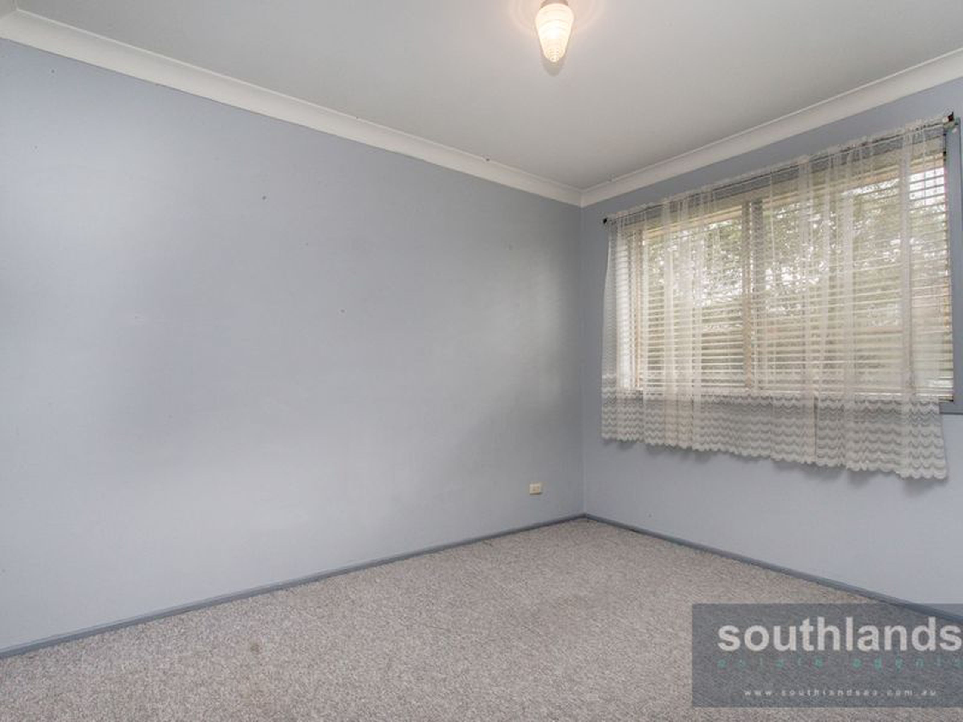 32 Gladswood Avenue, SOUTH PENRITH