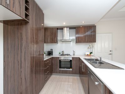 29B Almurta Street, Nollamara