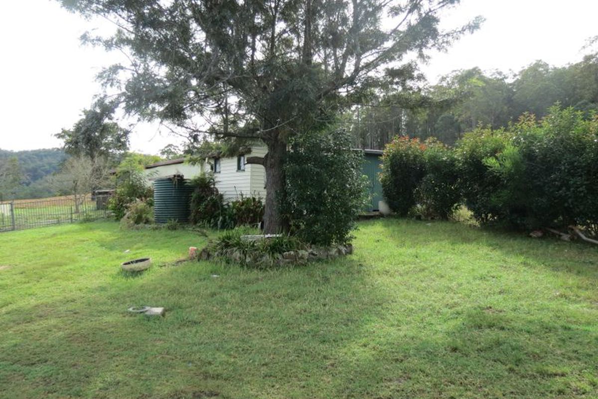 4798 The Bucketts Way, Kundibakh