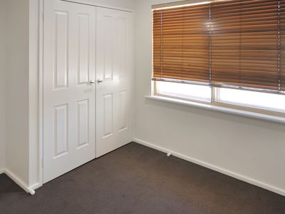 40 Etrema Loop, South Hedland