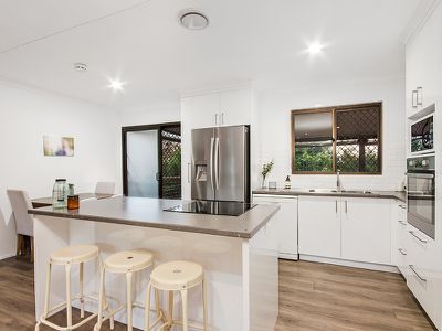 19 Cascade Street, Raceview
