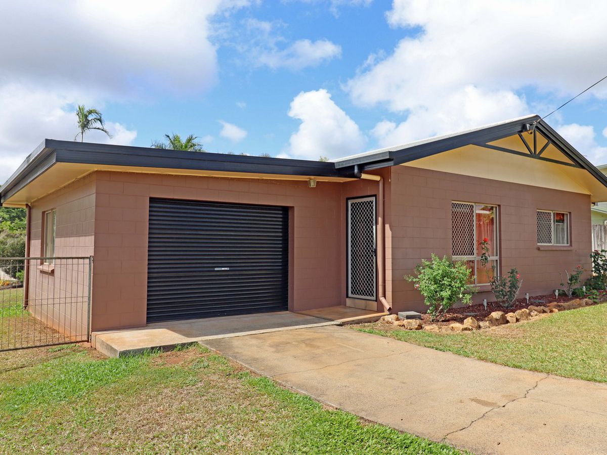 3 Quinn Close, Atherton