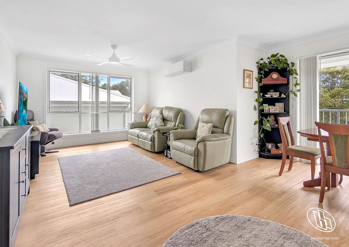 6 Yellowfin Close, Narooma