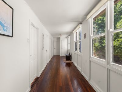 16 Anne Street, Broome