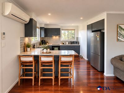 9 Mahogany Court, New Auckland