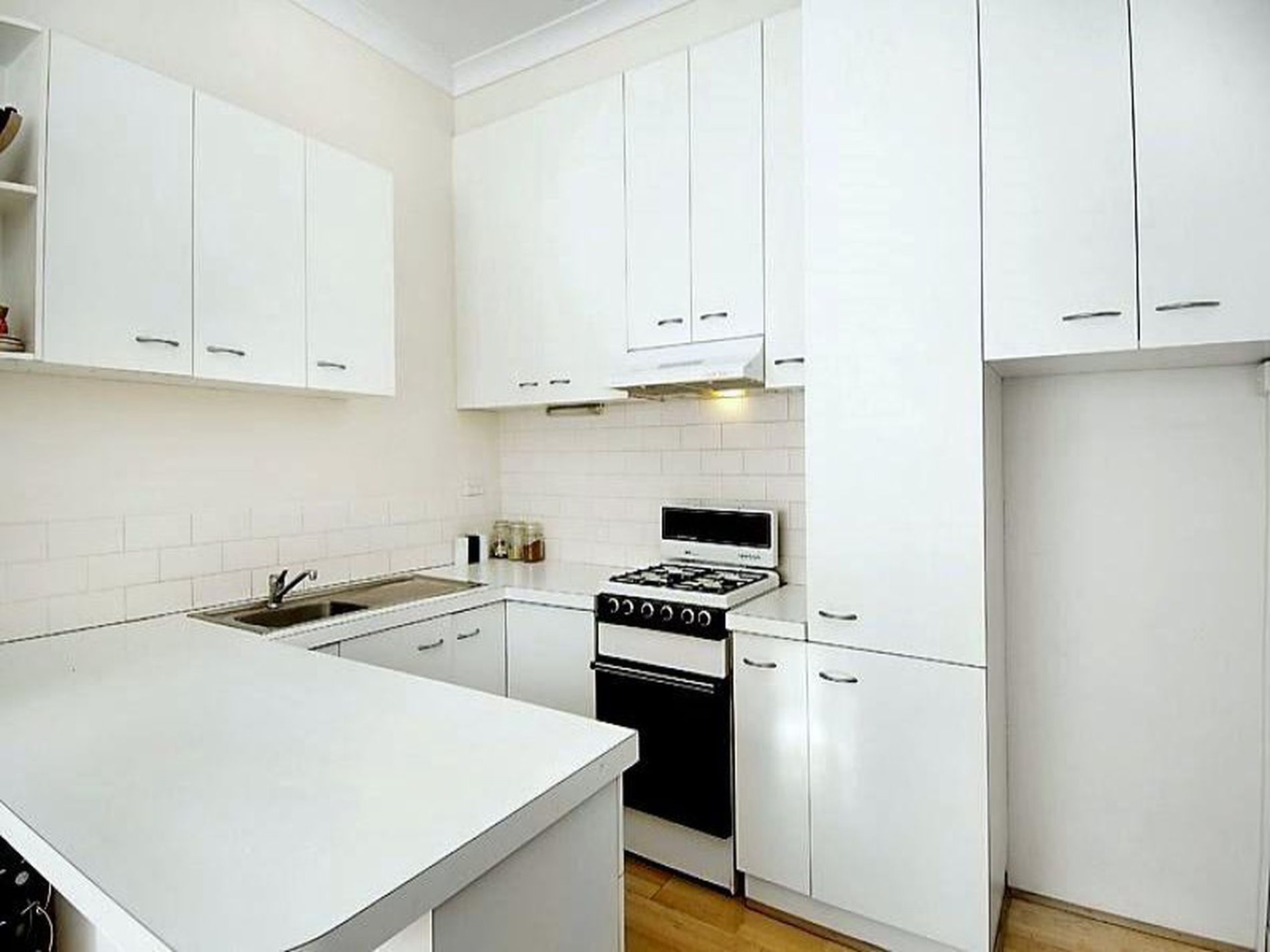 177 Kent Street, Flemington