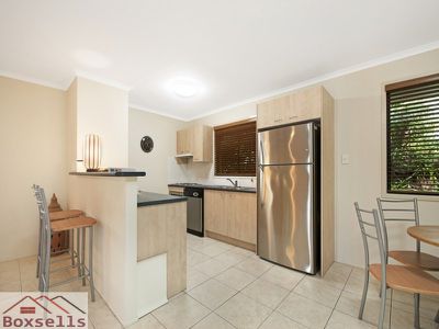 29 Cedar Grove Court, Maleny