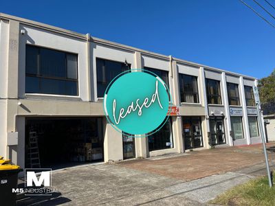 2A / 66 Planthurst Road, Carlton