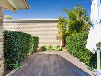 12 Hauff Close, Eagleby