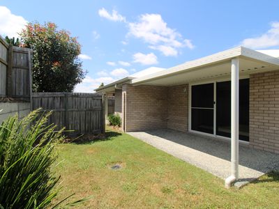 3 Chisolm Wy, Pimpama