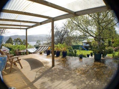 85 Dillons Hill Road, Glaziers Bay