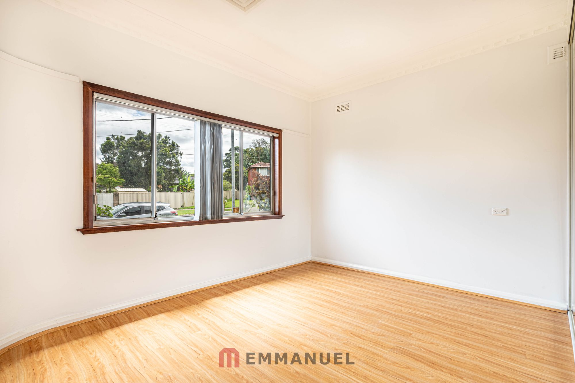 19 Fulton Avenue, Wentworthville