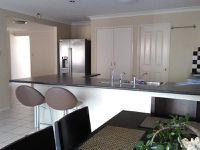 4 / 428 Springwood Road, Springwood
