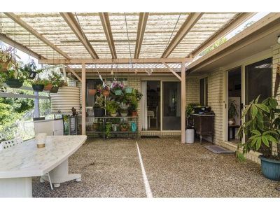 28 Coreen Avenue, Tewantin