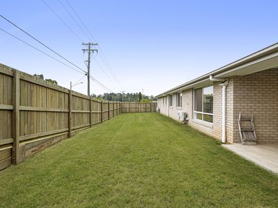162 Tor Street, Rockville